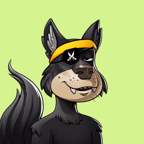 Midnitewolfpack