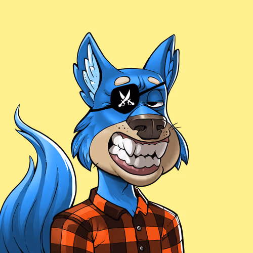 Midnitewolfpack