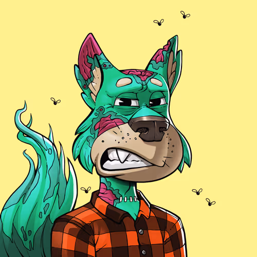 Midnitewolfpack