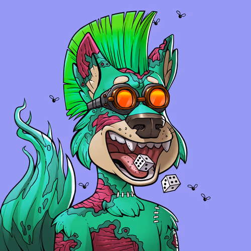 Midnitewolfpack