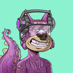 4434