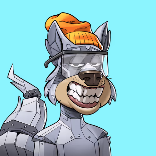 Midnitewolfpack