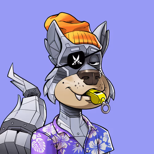 Midnitewolfpack