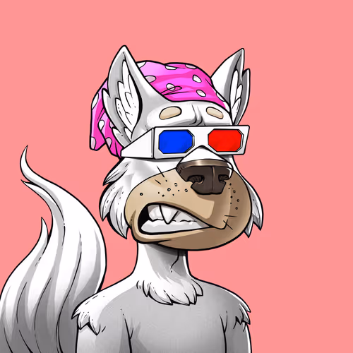 Midnitewolfpack