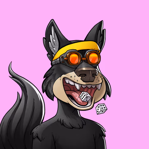Midnitewolfpack