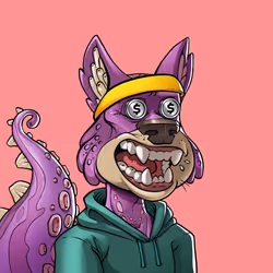 1421