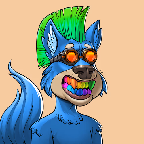 Midnitewolfpack