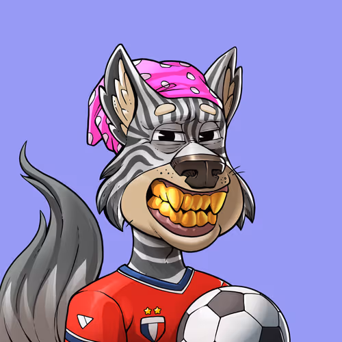 Midnitewolfpack