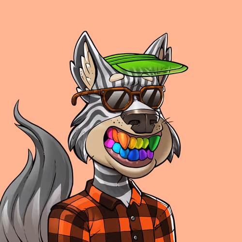 Midnitewolfpack