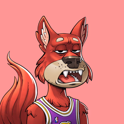 Midnitewolfpack
