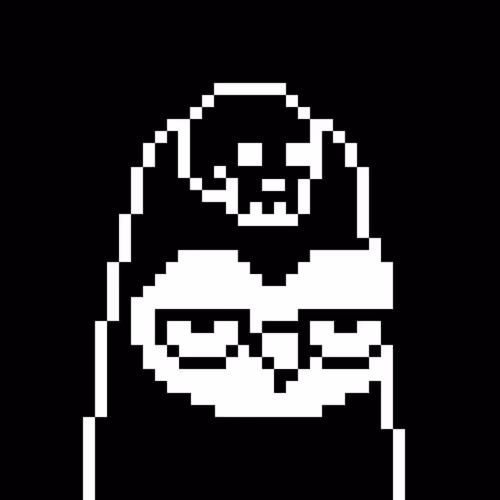 Unordinals Bird