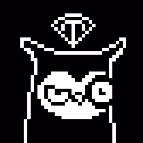 Unordinals Bird