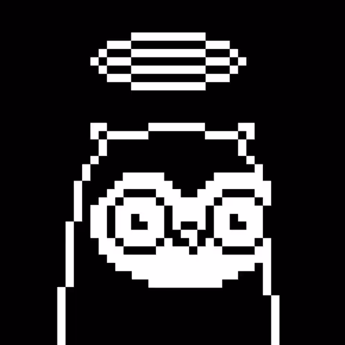 Unordinals Bird