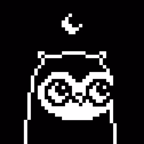 Unordinals Bird
