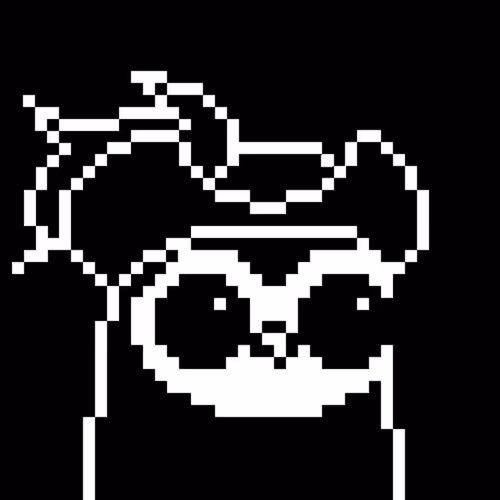 Unordinals Bird