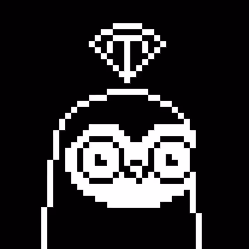 Unordinals Bird