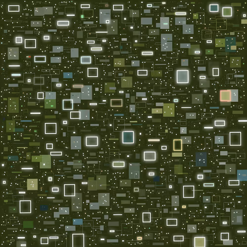 Item #605 Media