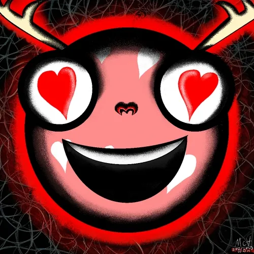 Seasonal Moose