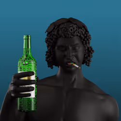 1845