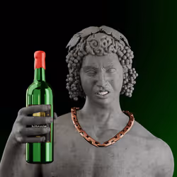 1633