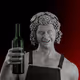 1656