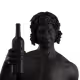 1514