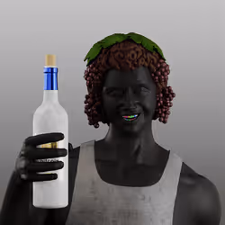 172