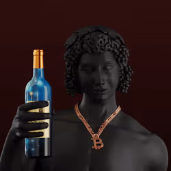 1623