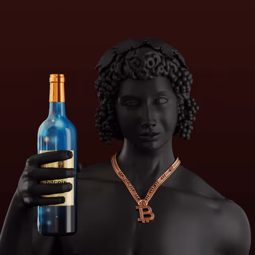 1623
