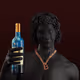1623