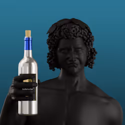173