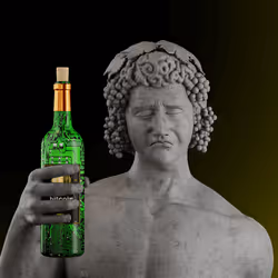 1466
