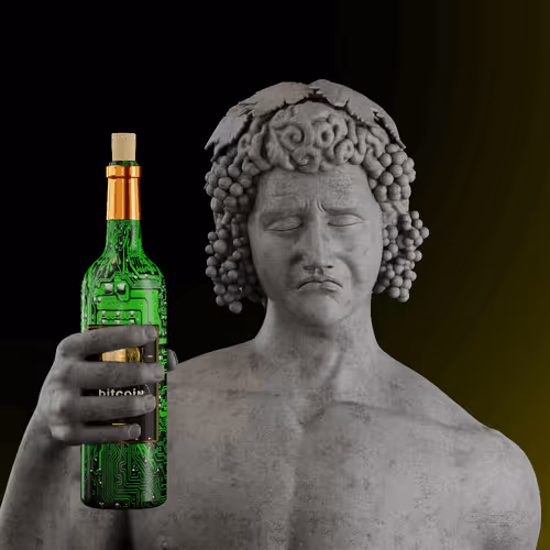 1466