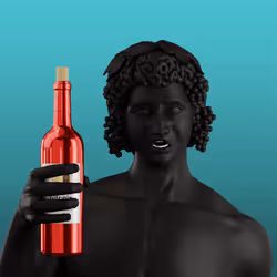 1465