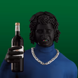 522
