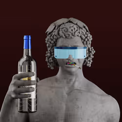 1401