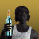771