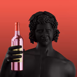 957