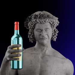 1764