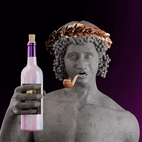 1790