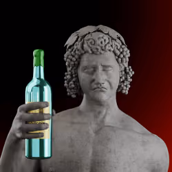 938