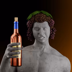 1359