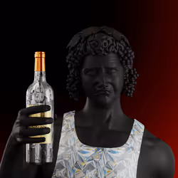 790
