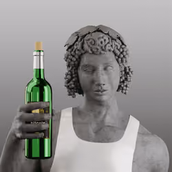 267