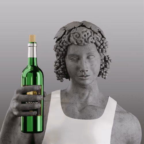 267