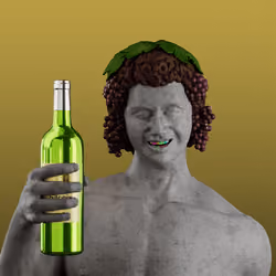 266