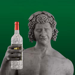 891