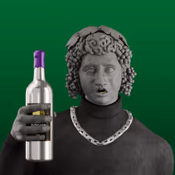 1187