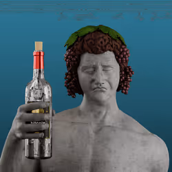 439