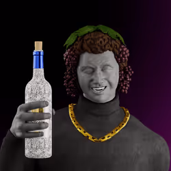 1276